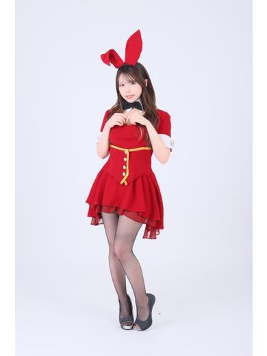 もかプロフィール写真3